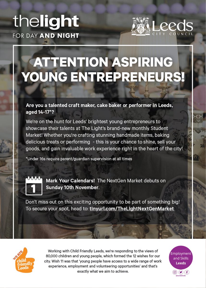 CRAWSHAW ACADEMY (@crawshawacademy) on Twitter photo 