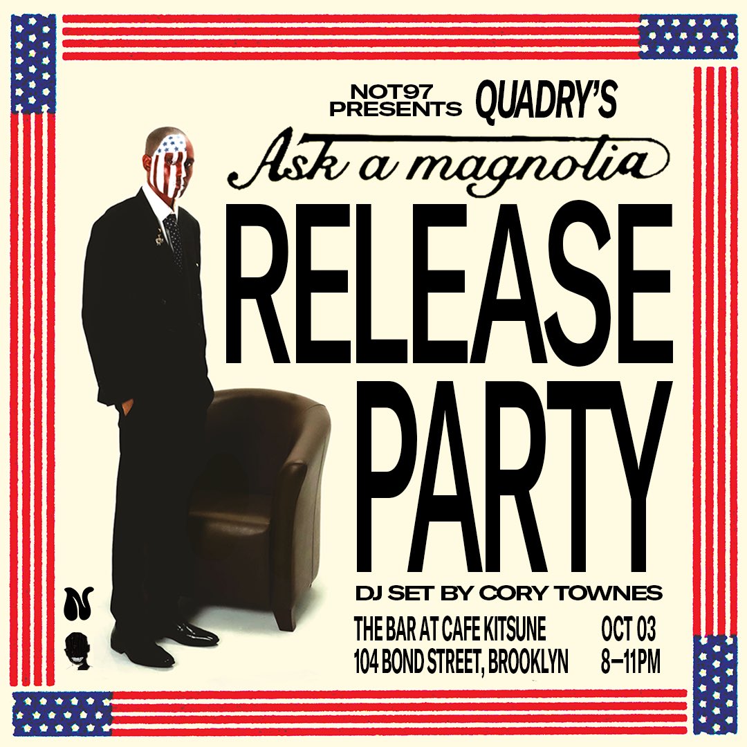 Uncle Oracle tweet media