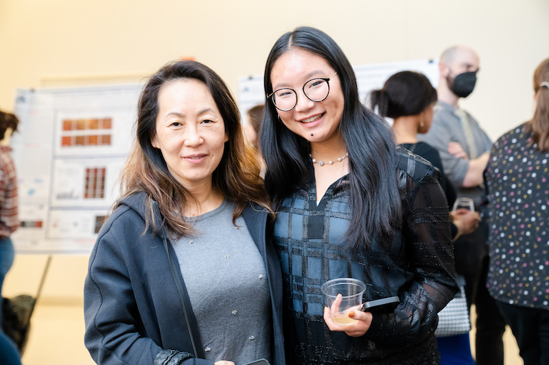 Drexel School of Biomedical Engineering (@drexelbiomed) on Twitter photo <a href="/ChrisRodell2/">Chris Rodell</a> <a href="/KaraSpillerLab/">Kara L Spiller</a> 🚨 1 Week Left to Submit Your Abstract! #IMES2024
Submit Your Abstract: tinyurl.com/35uwzcj7 Register Here: tinyurl.com/imes-2024
📅Abstract Deadline: October 1st
📍Location: The Study Hotel, Philadelphia
🗓️Event Dates: November 13-15 <a href="/ChrisRodell2/">Chris Rodell</a> <a href="/KaraSpillerLab/">Kara L Spiller</a> 🚨 1 Week Left to Submit Your Abstract! #IMES2024
Submit Your Abstract: tinyurl.com/35uwzcj7 Register Here: tinyurl.com/imes-2024
📅Abstract Deadline: October 1st
📍Location: The Study Hotel, Philadelphia
🗓️Event Dates: November 13-15