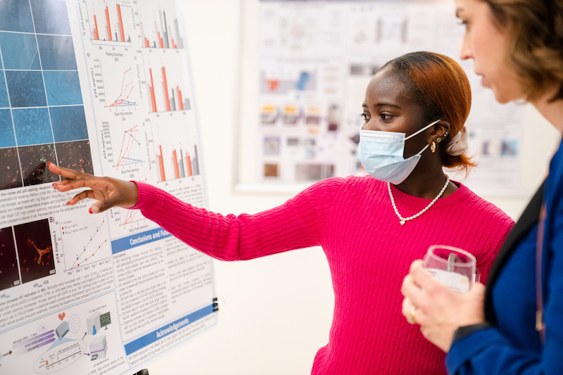 Drexel School of Biomedical Engineering tweet media