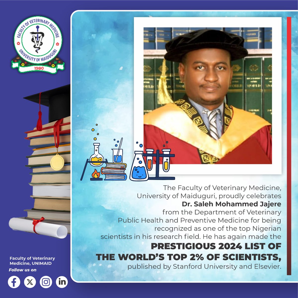 fvmunimaid's tweet photo. https://t.co/thM2tHh1e6
