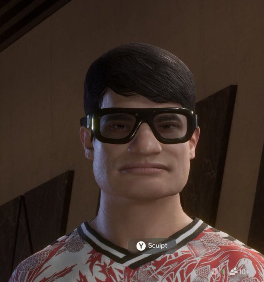 Oscar 🇪🇺 tweet media