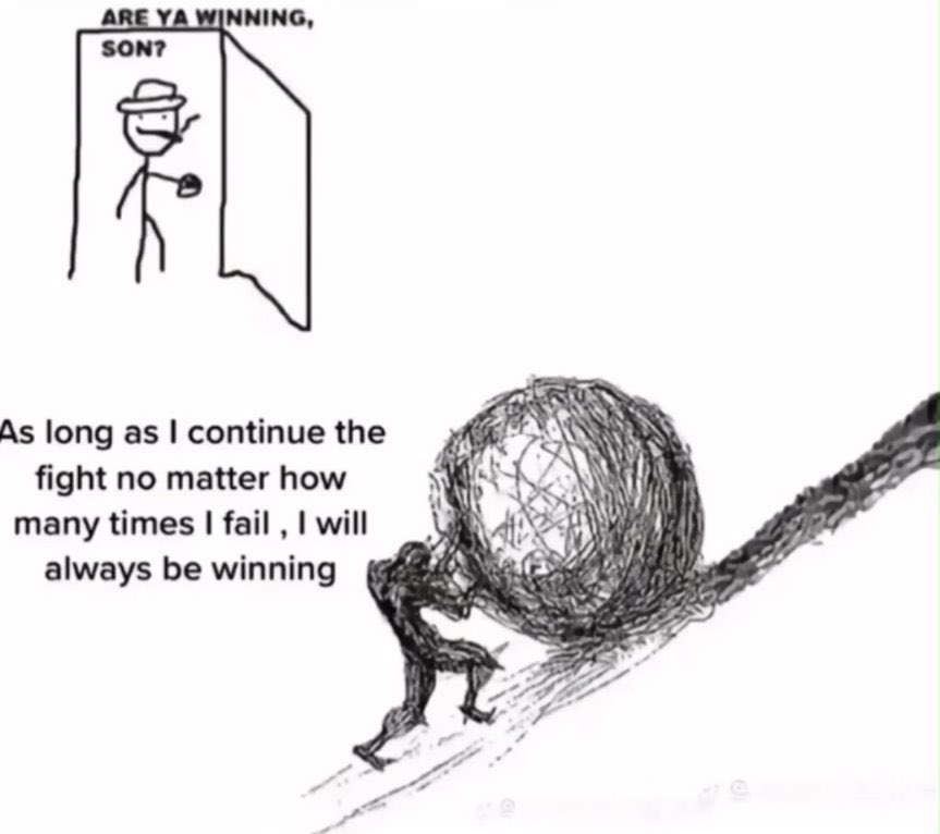 MOTHERFUCKERZ tweet media