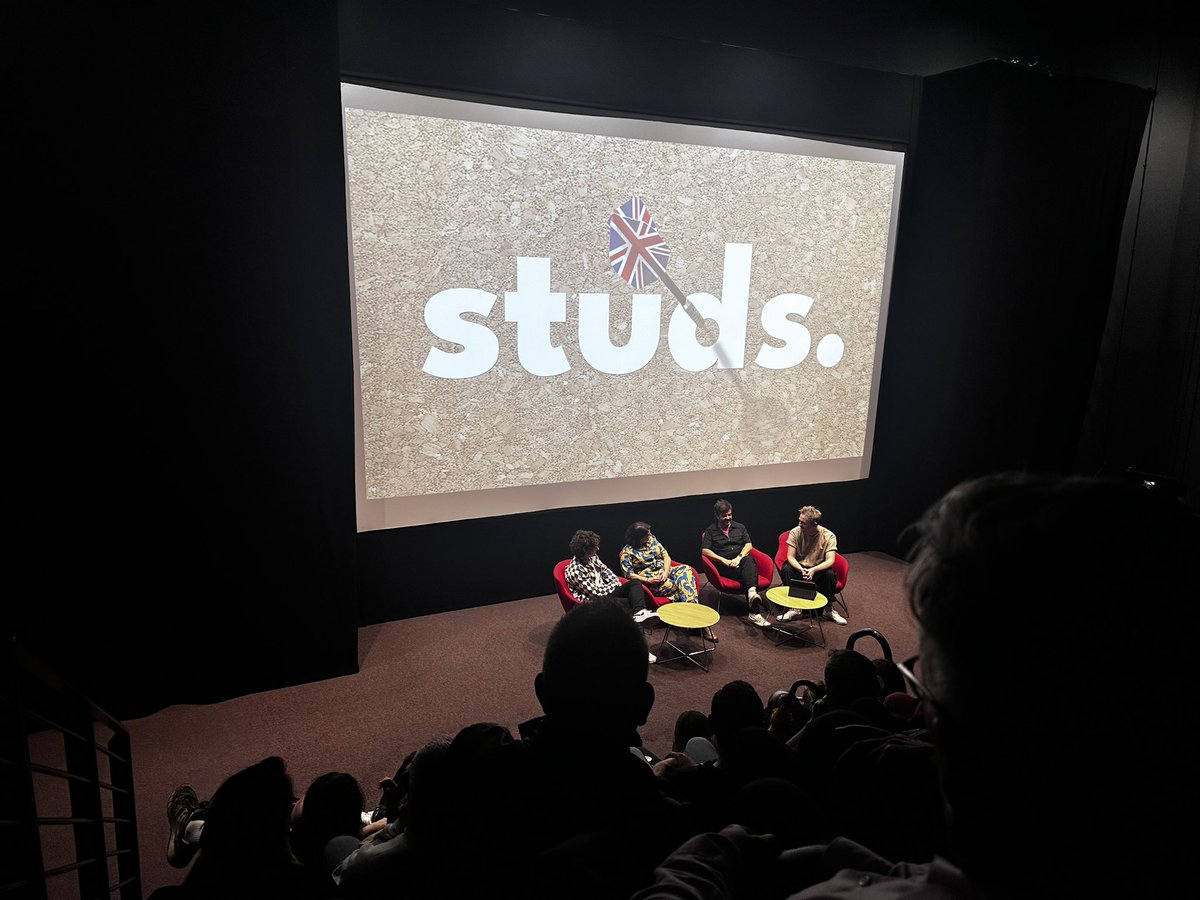 Congrats <a href="/edwardrussell/">ΞÐШΛЯÐ</a>! Was fantastic! Now go and do more 💪