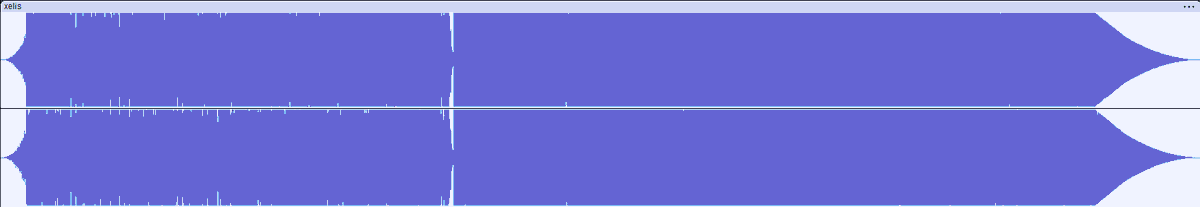 JT: America's Sweetheart Vtuber 🎵 Check my music! tweet media