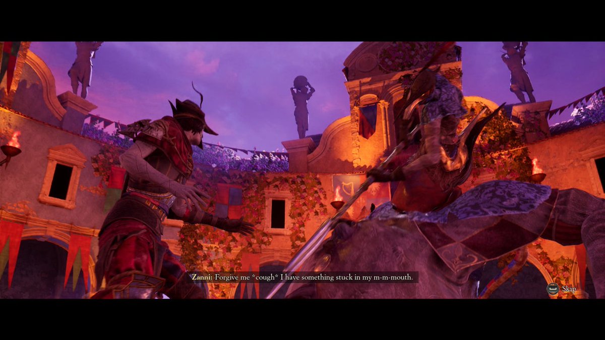 Fortnite Boards tweet media