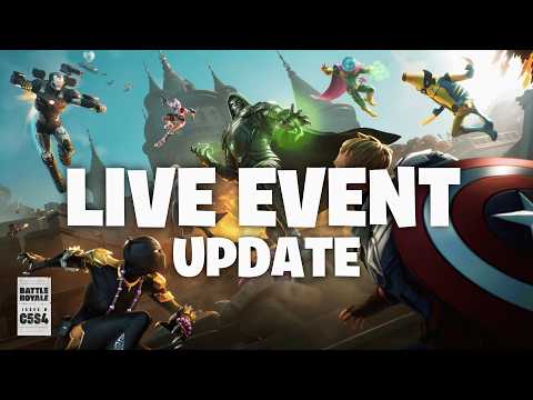 Fortnite Boards tweet media