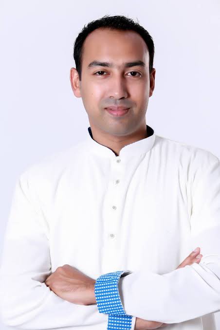 Navilkhan0000's tweet photo. Tabith Awal to contest for Bangladesh Football Federation President. #Bangladeshfootballfederationelection https://t.co/8FsSYxgBMM