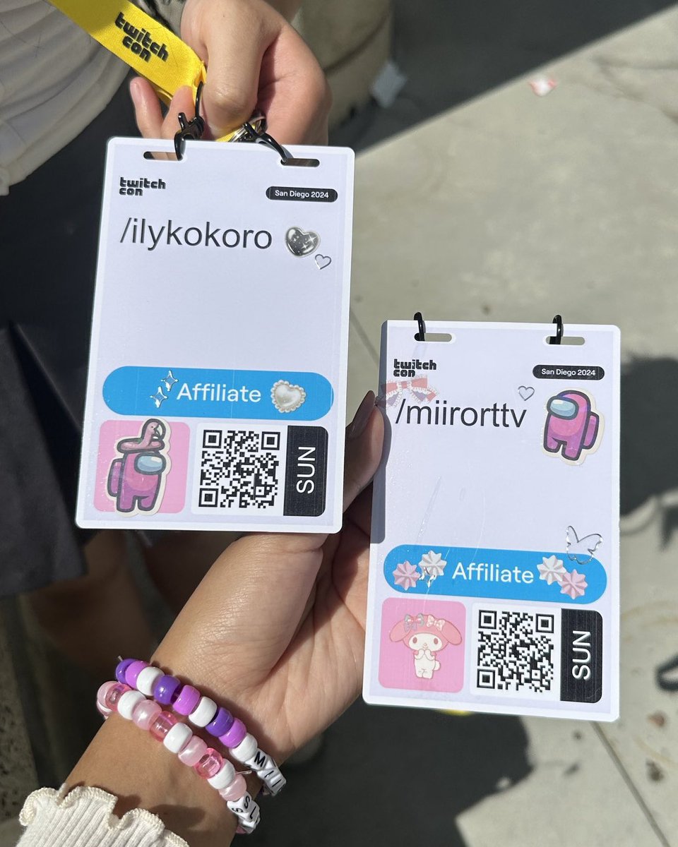 koko ♡ (@ilykokoro) / Posts / X