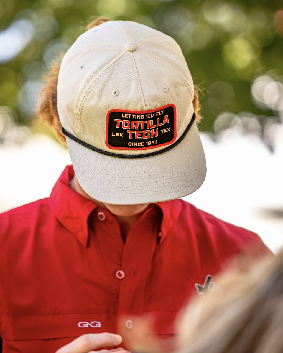 Pennant Patchworks tweet media