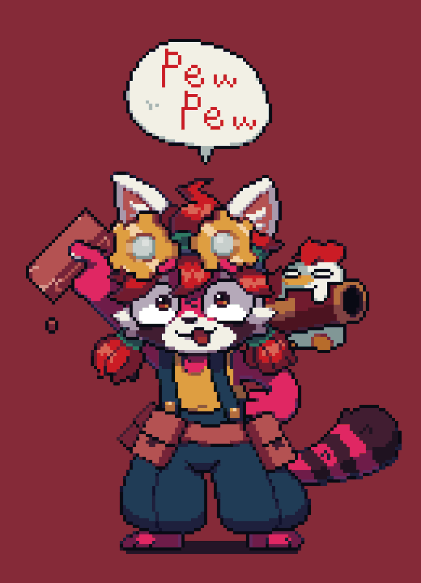 daum (@muad_daum) on Twitter photo 