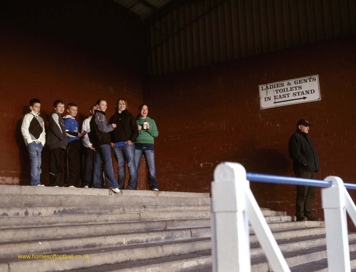 HOMESofFOOTBALL's tweet photo. My Top Football Pics

#570 QUEEN OF THE SOUTH scotland #qosfc
"A GATHERING MOST YOUNG" yr2007 @OfficialQosFC

Photo©stuartroyclarke/homesoffootball https://t.co/BlfUWbJuj5