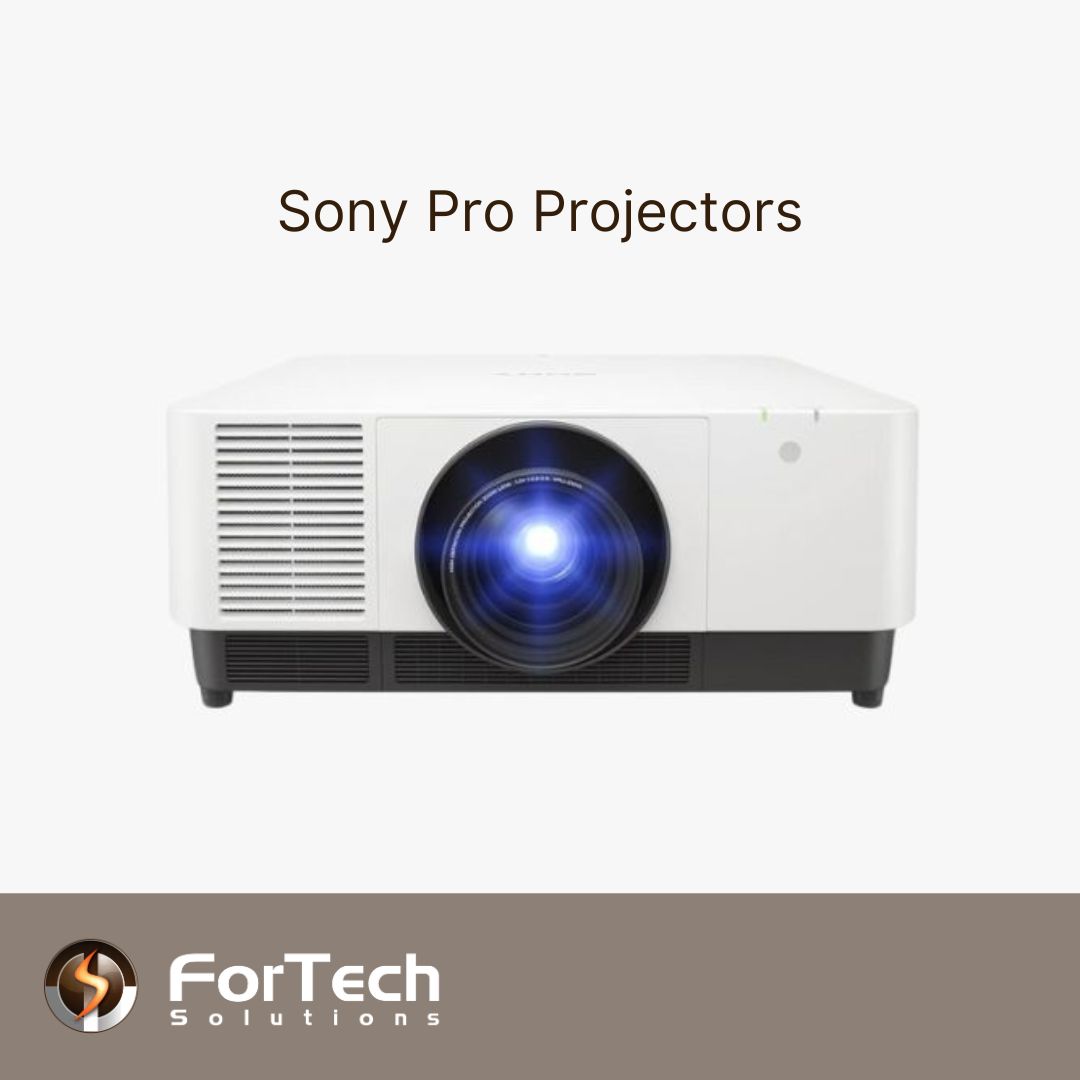 ForTechSolution tweet picture