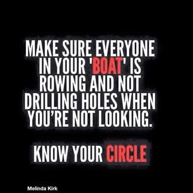 True Story <a href="/gary_snr/">Gary Booth Snr</a>