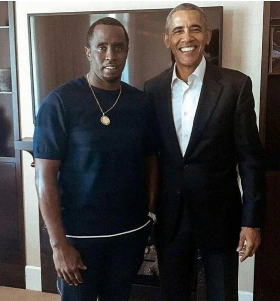 Juanita Broaddrick tweet media