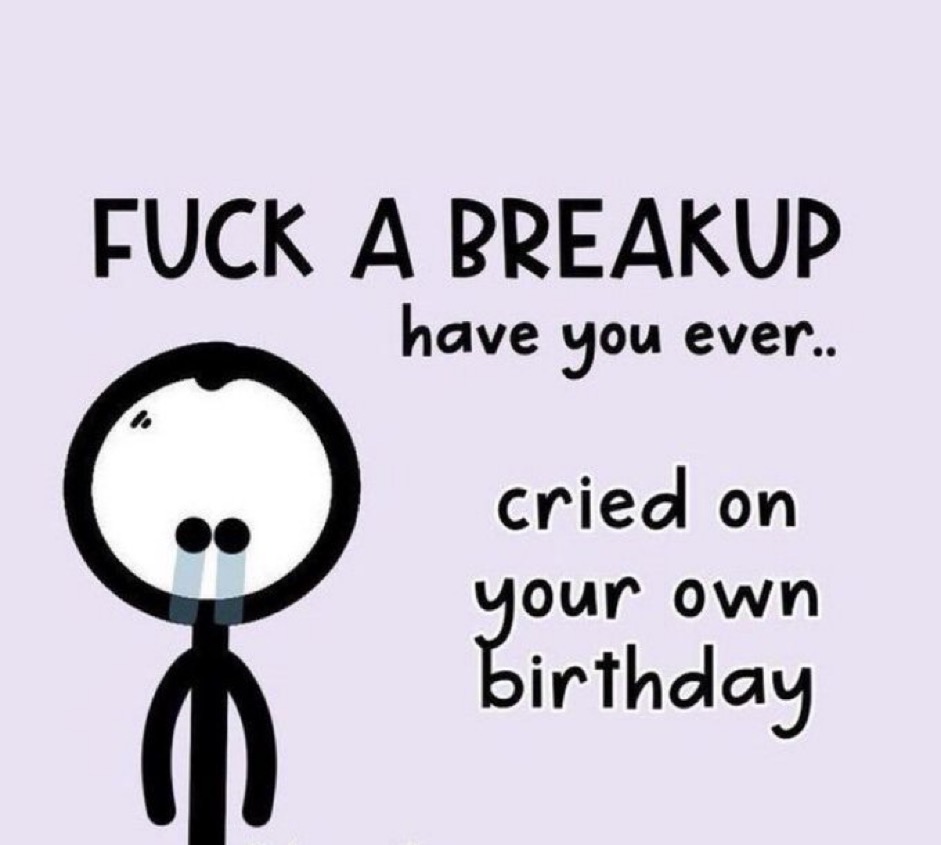 ILLUMINUSNUMBx's tweet photo. Happy birthday to me https://t.co/A6Tpb9TwjB