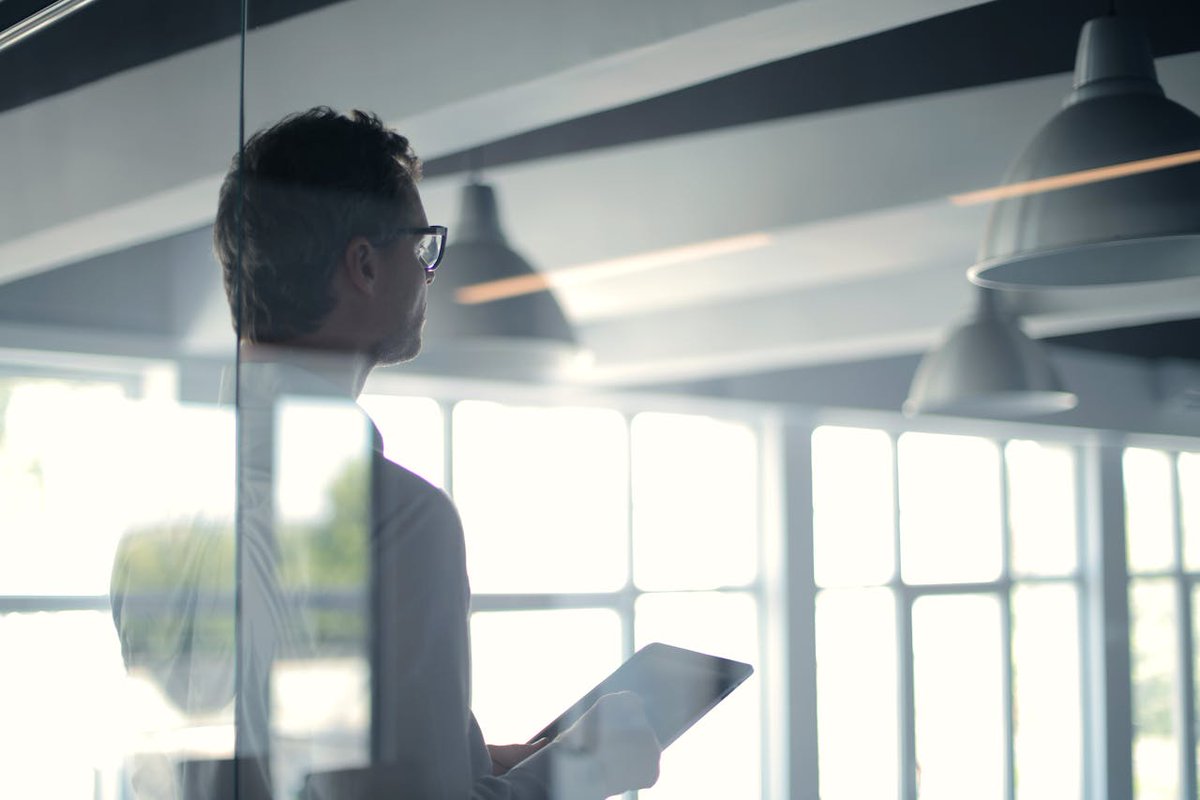 Uboweja's tweet photo. Six Traits Of Innovative Leaders https://t.co/2tJiNoCKs0 via @brandinginsider https://t.co/1kltSxxc7g