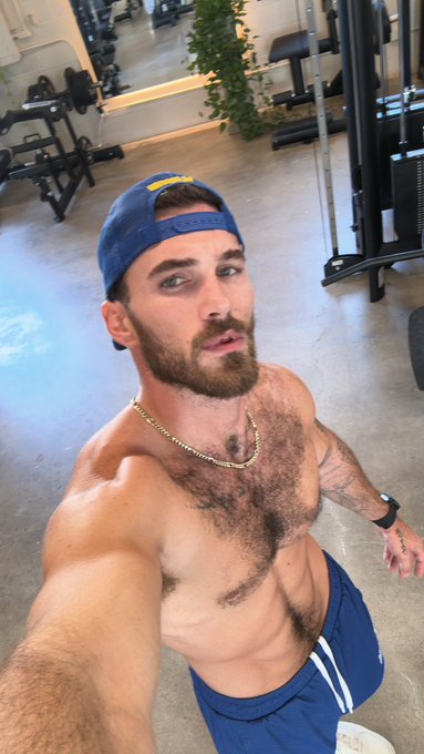 michaeleyerger