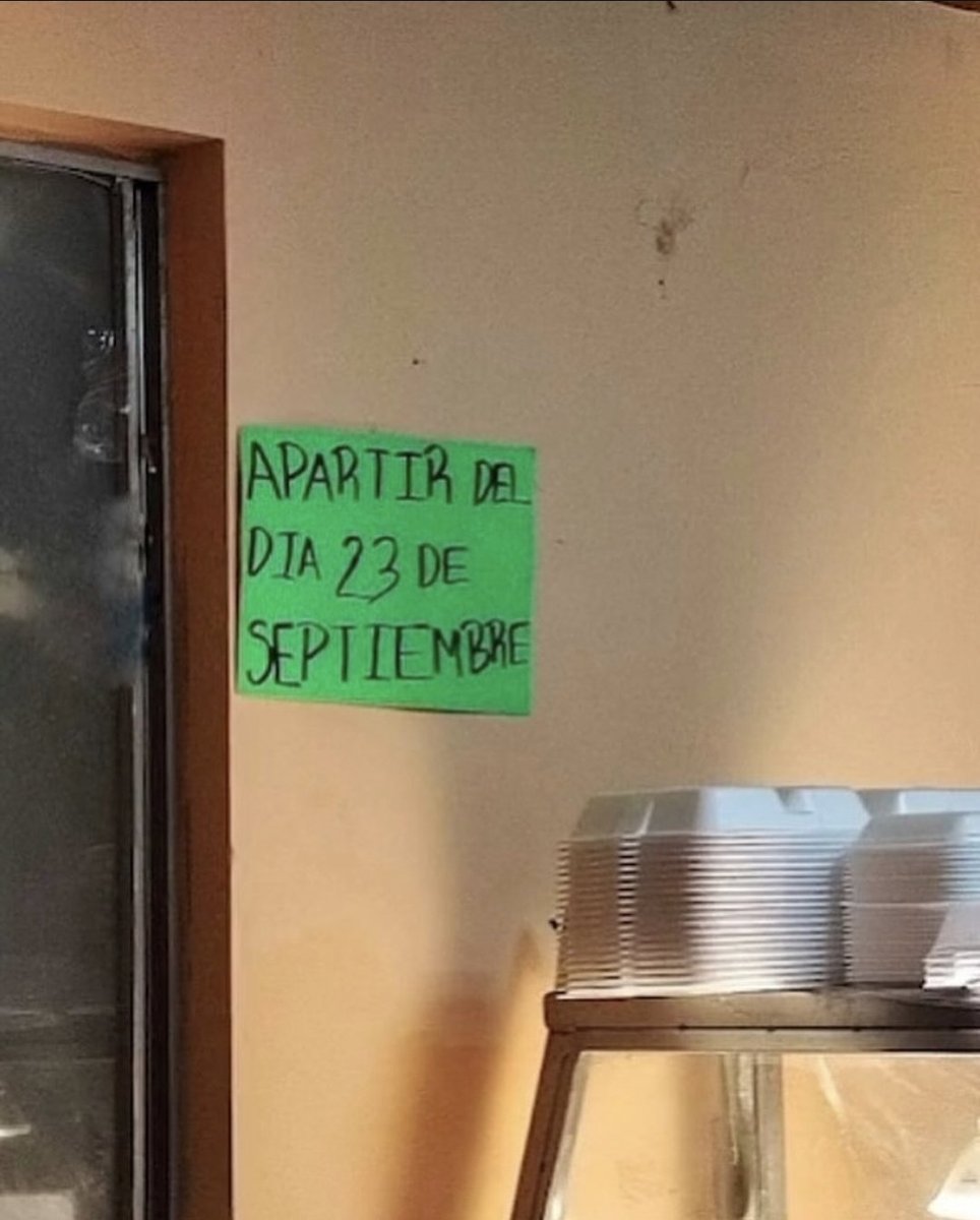 Out Of Context México (@outofcontextmex) on Twitter photo 