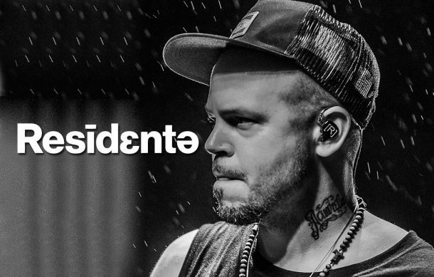 ron_lennon's tweet photo. Vendo 2 entradas para Residente en Movistar Arena este 27/9, al mismo precio que las compré! Escriban si están interesados #Residente #calle13 #movistararena #bsas #BuenosAires https://t.co/E3VUqcI1IM