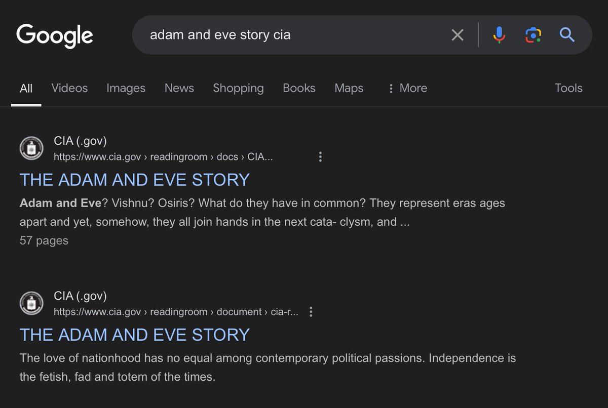 DR22 Ω 🪬🎭 tweet media