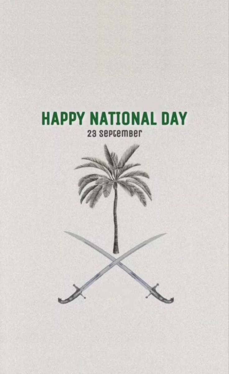 l_2636's tweet photo. 🇸🇦♥️ https://t.co/odYfwnnWLd