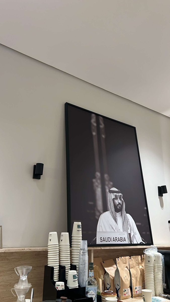 jm_201's tweet photo. #اليوم_الوطني_السعودي_94 
نحلم ونحقق في وطني🇸🇦 https://t.co/KojljNGkG0