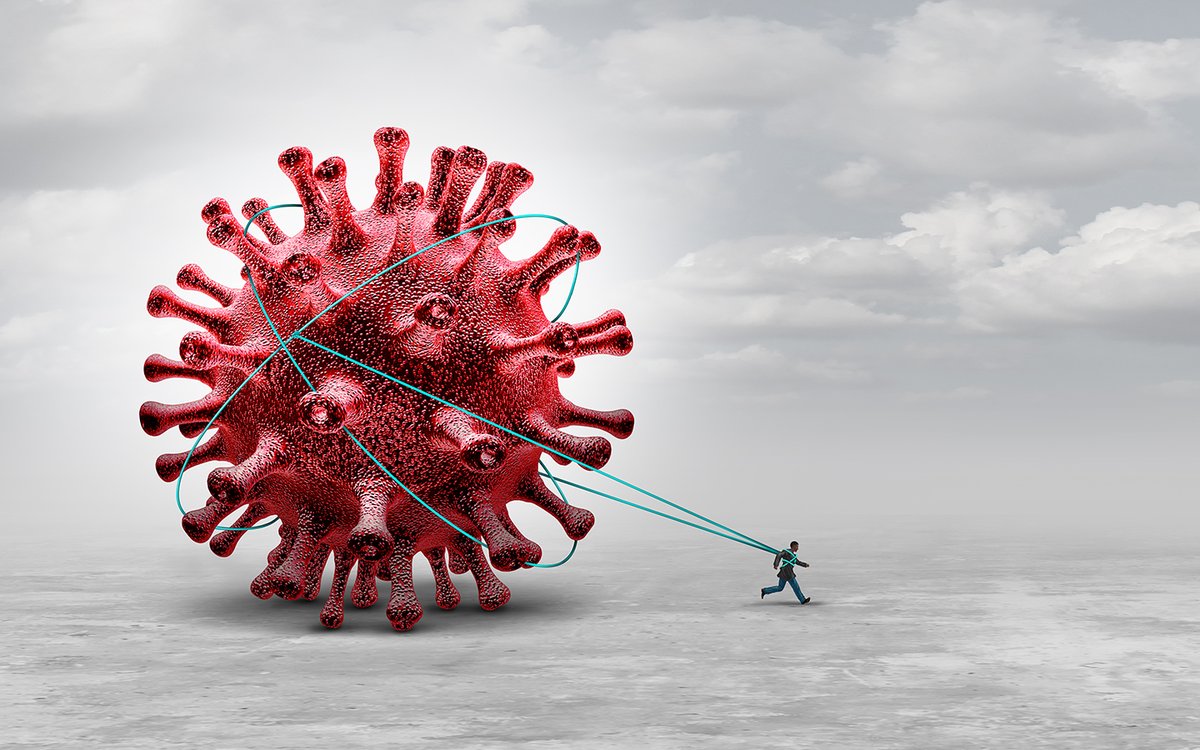 📣#SeedforScience 2023 winner highlight! 🤩

We're proud to support <a href="/AgosCasamentoM/">Agostina Casamento-Moran</a>, a post-doc fellow of <a href="/JohnsHopkins/">Johns Hopkins University</a>, who is currently exploring the physiological mechanisms of long COVID!

Interested in reading the full article? Link below!👇
🔗bit.ly/3XobYpK