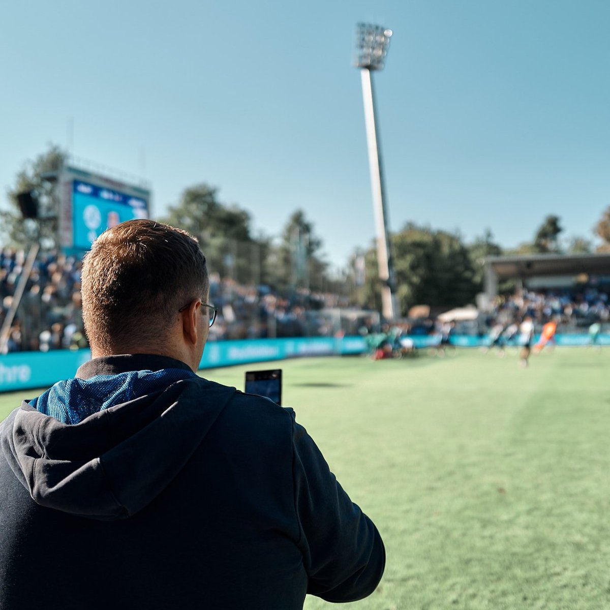 Daniel F. tweet media