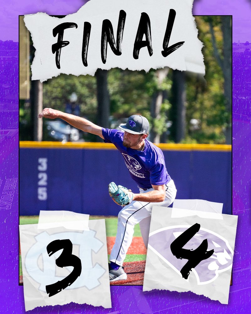 First one in the book ✅