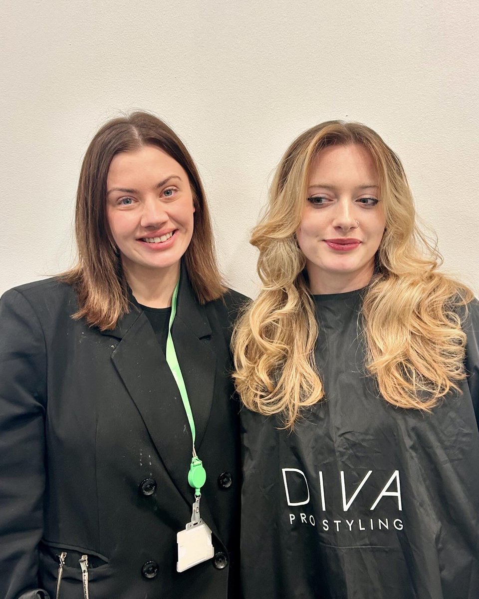 Anne Pickering #FE tweet media