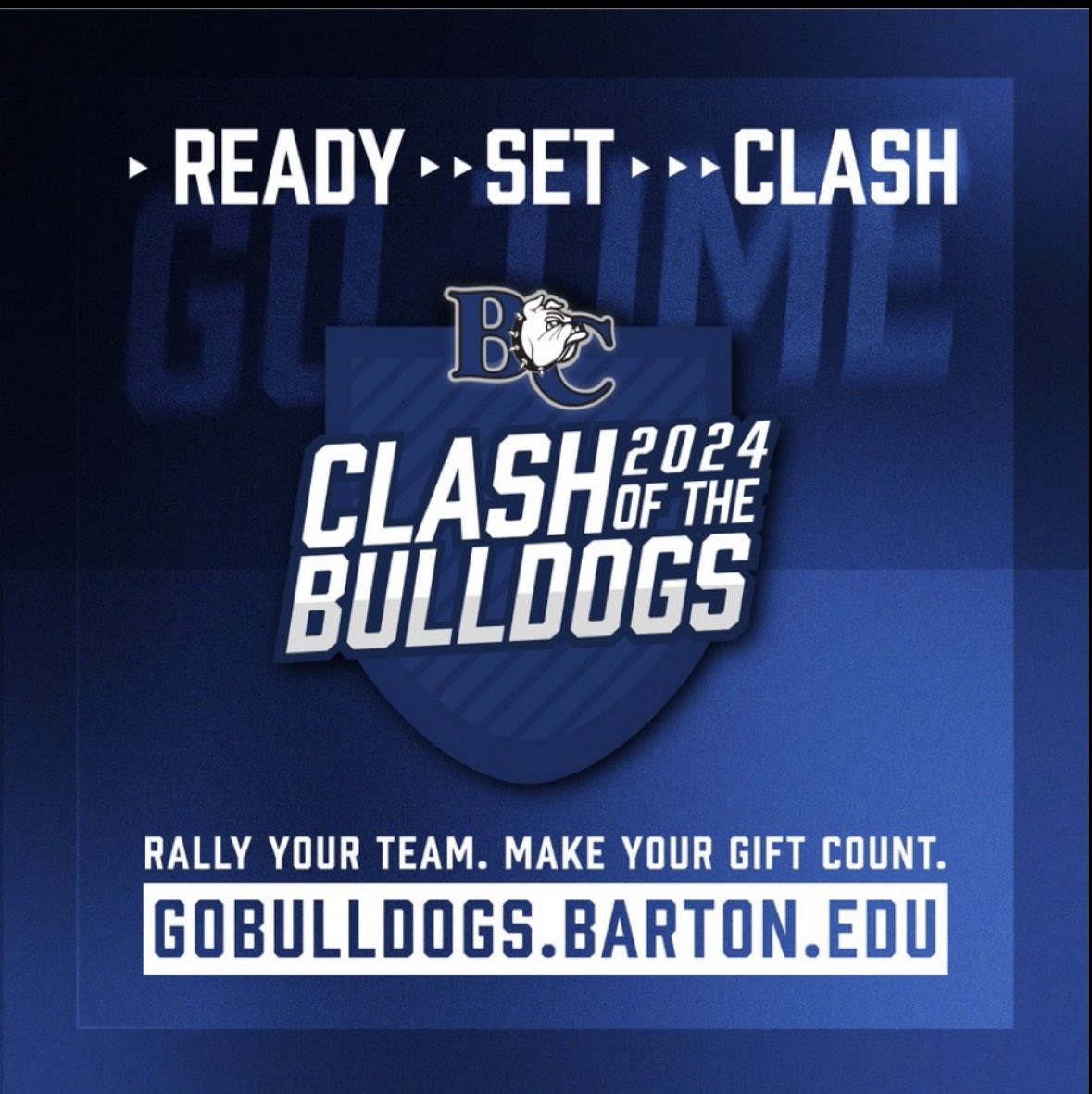 gobulldogs.barton.edu/campaigns/base…