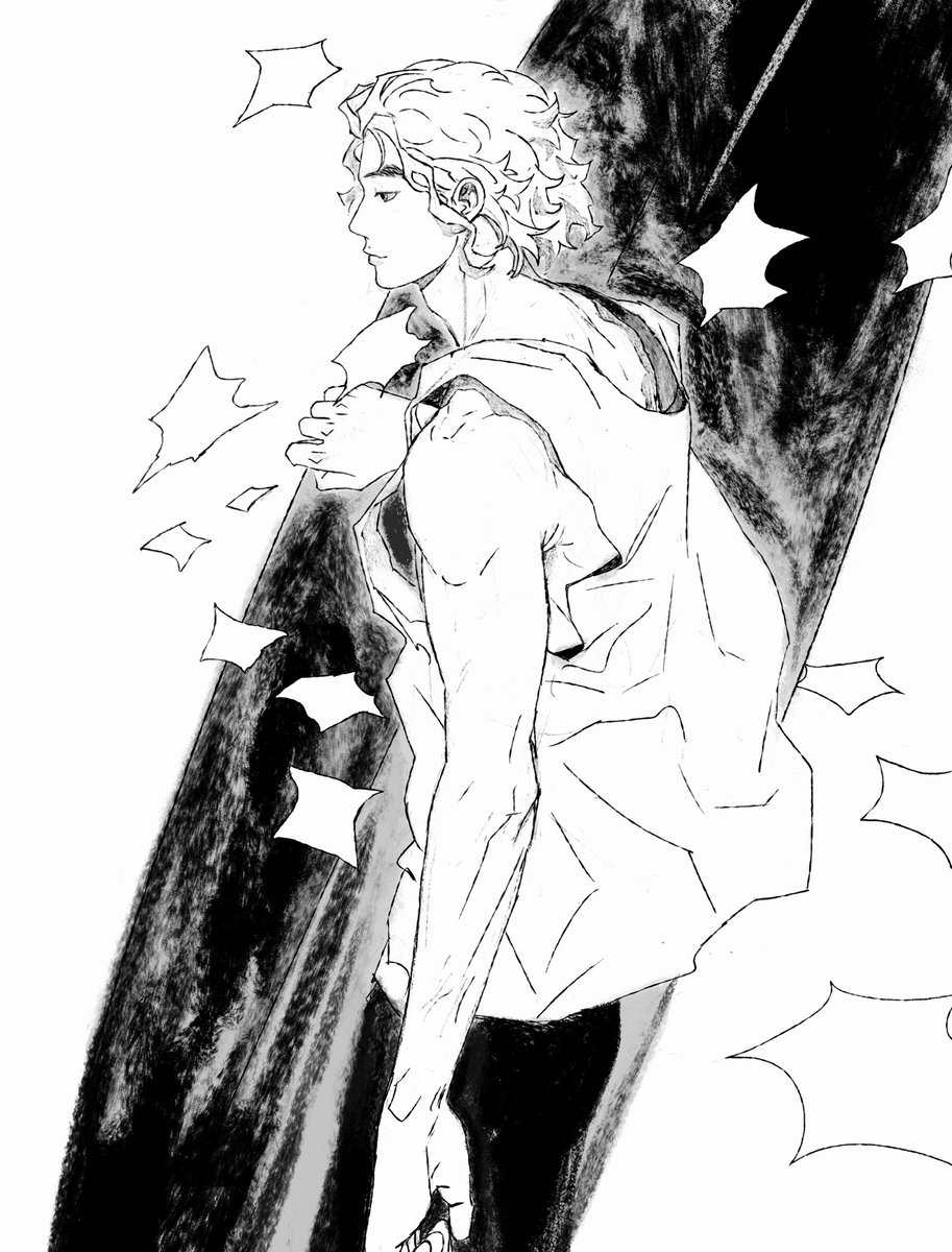 TENAIR911's tweet image. 任贤齐
