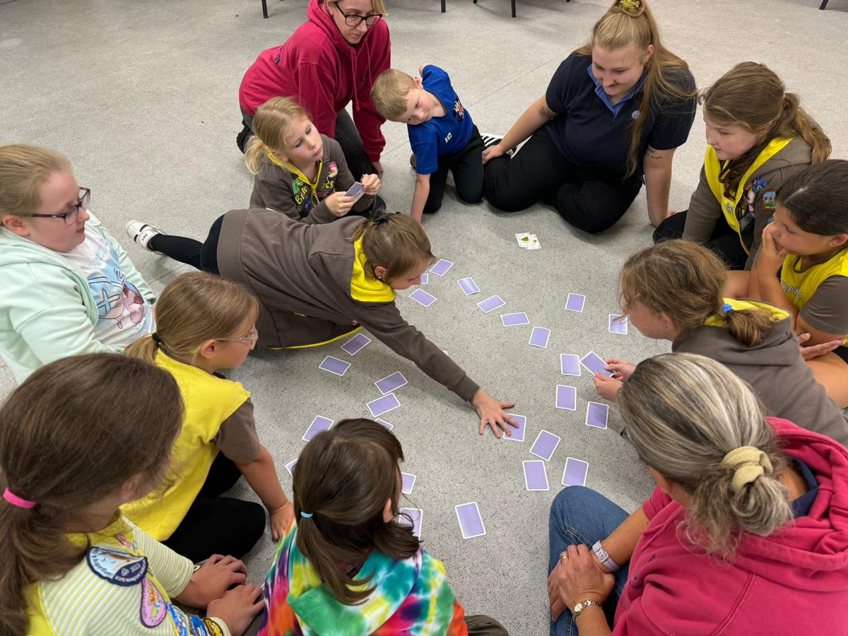 Philippa Ford tweet media