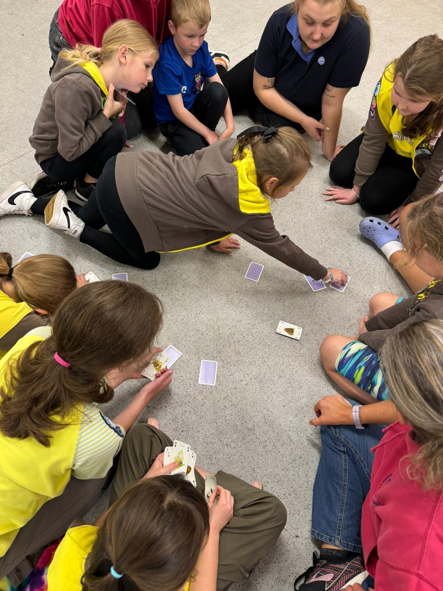 Philippa Ford tweet media