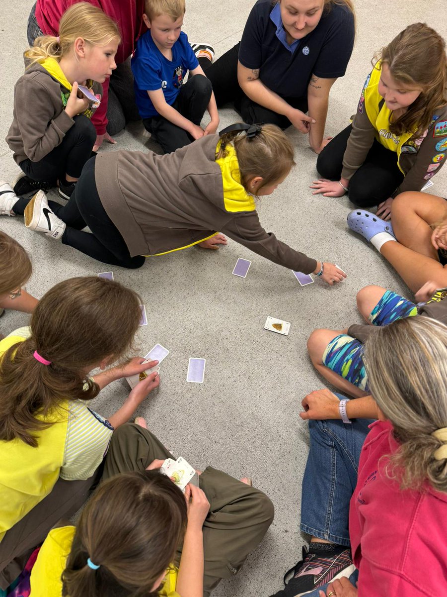 Philippa Ford tweet media