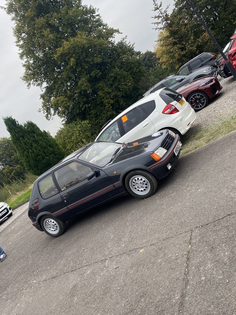 Liam Patterson #ItsAMarathonNotASprint❤️ tweet media