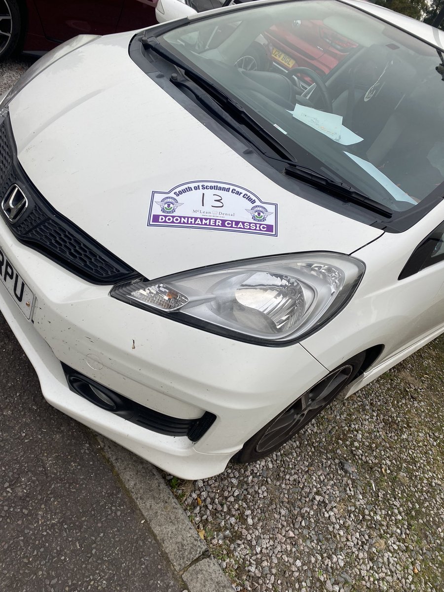 Liam Patterson #ItsAMarathonNotASprint❤️ tweet media