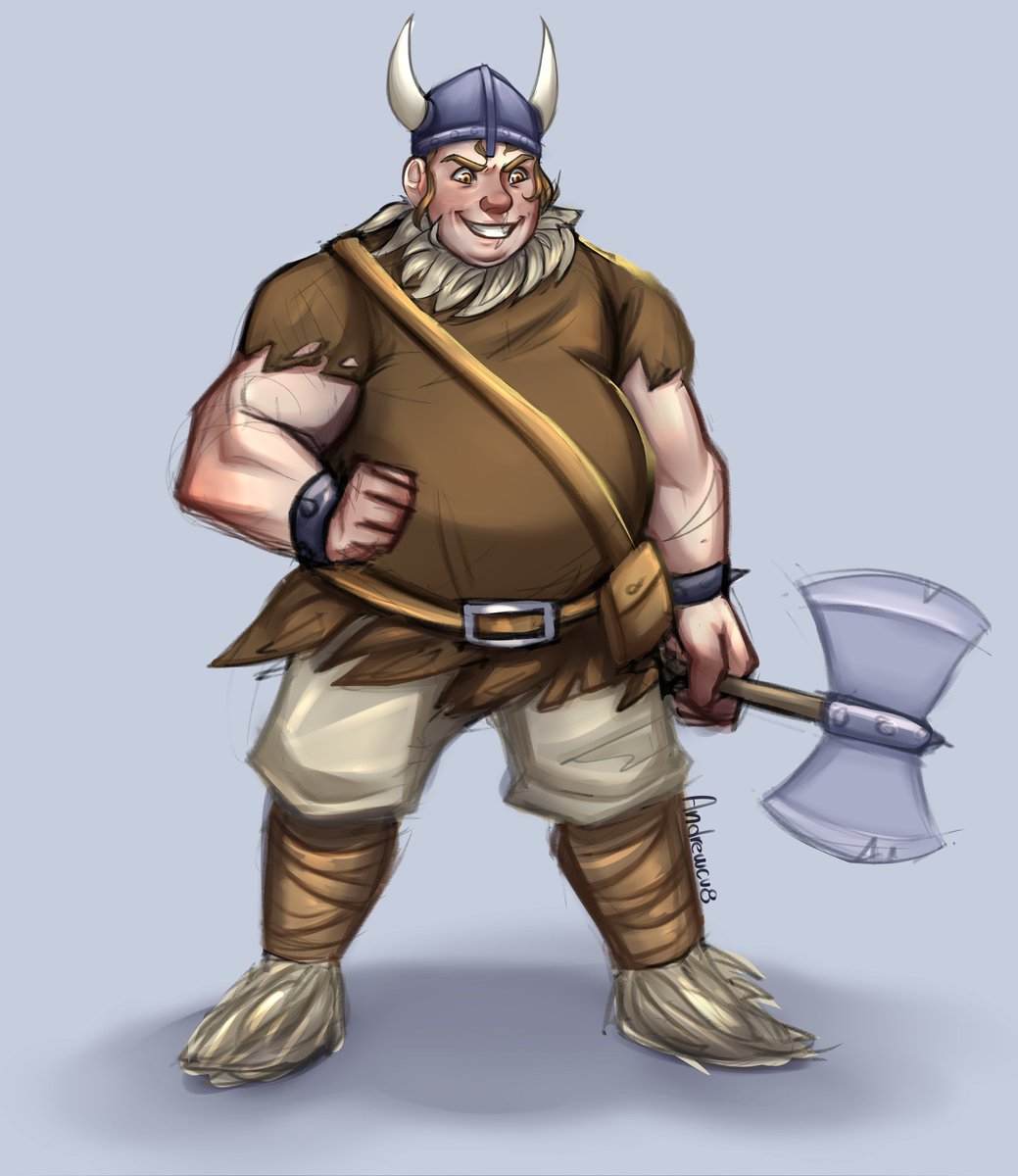 Andrew_Cv8's tweet photo. I drew them In their dnd outfits of the pilot episode 
O más bien como ellos creen que se verían en esos trajes alv ajkdks
#TheElitingvilleClub #WelcomeToEltingville #JoshLevy #BillDickey #PeteDinunzio https://t.co/W28drbj0wI
