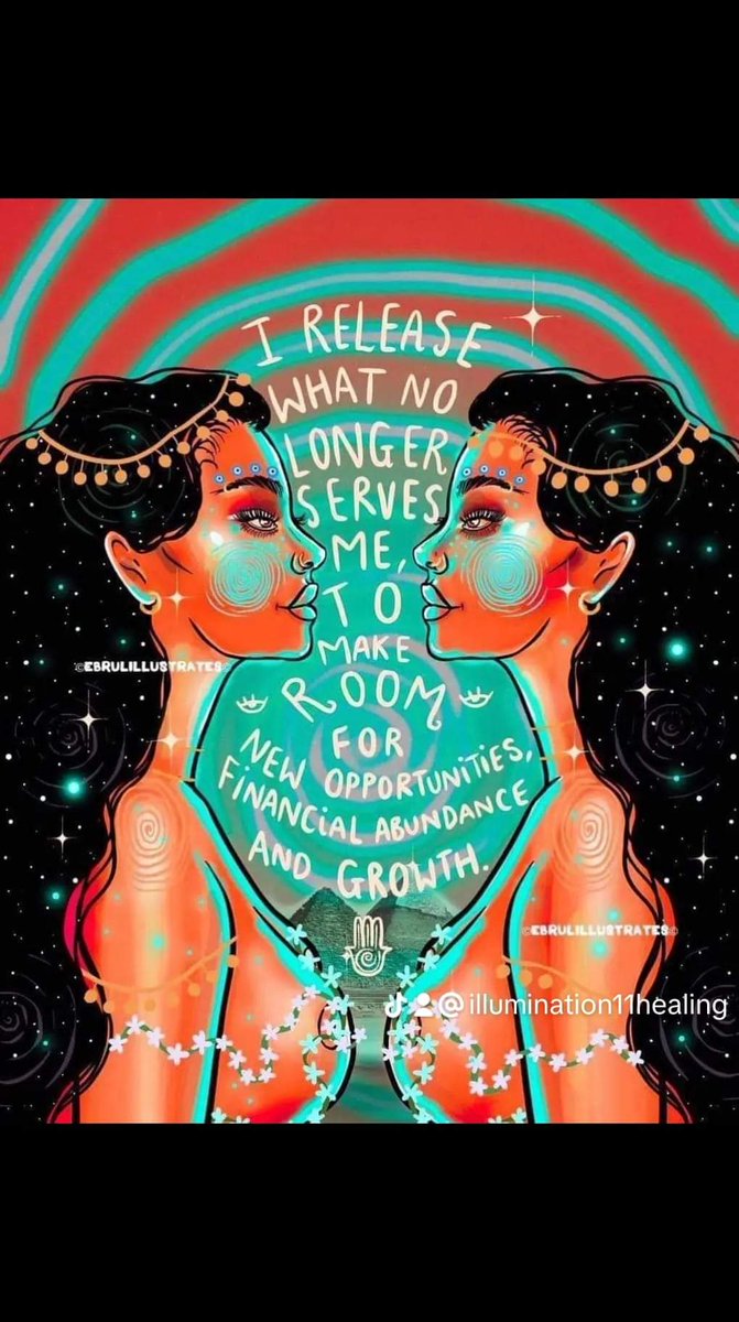 illumination11e's tweet image. #emotioncode #energyhealing #emotioncodepractitioner #bodycodepractitioner #bodycode #beliefcode #beliefcodepractitioner #reiki #eft #tft #tapping #frequencyhealing