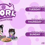 Photo by gorlstreamteam (@gorlstreamteam)