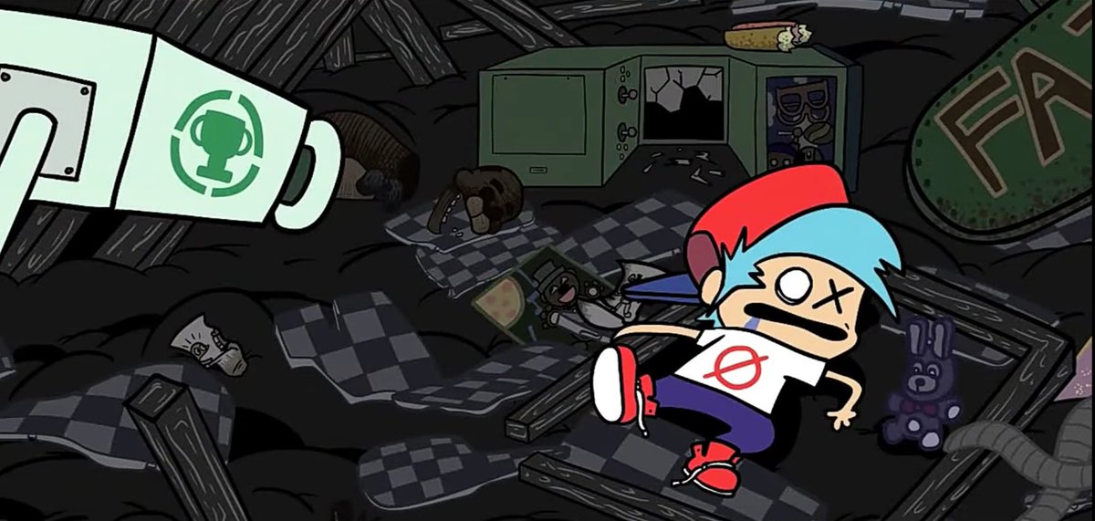 funkinfazbear87's tweet image. Retweet if you
 really
   really
     really
       really
       really
      really
    really
  really
really
really
 really
 really
  really
   really
     really
       really
       really
      really
    really
   really
 really
love Funkin' at Freddy's!