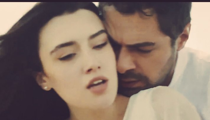 komik_dipsi's tweet photo. 🔥🔥30 Eylül🔥🔥
#ZeyHal https://t.co/Mm53hIWAVM
