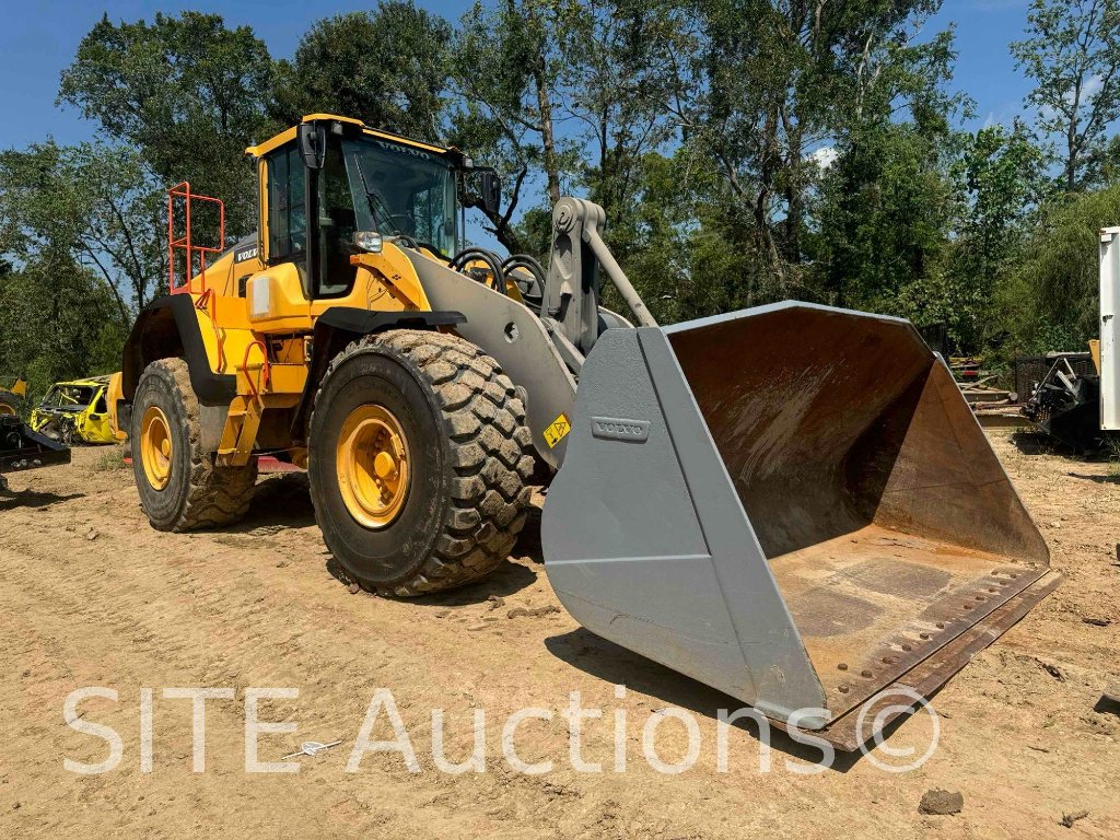 SITEAuctionSvc's tweet photo. Check out SITE's September 2024 Two-Day Auction! Bidding ends Thursday and Friday September 26th and 27th! Get your bids in!

https://t.co/E4spr0cpic

https://t.co/EvzZqSRdEU https://t.co/qh1j5yQfgp