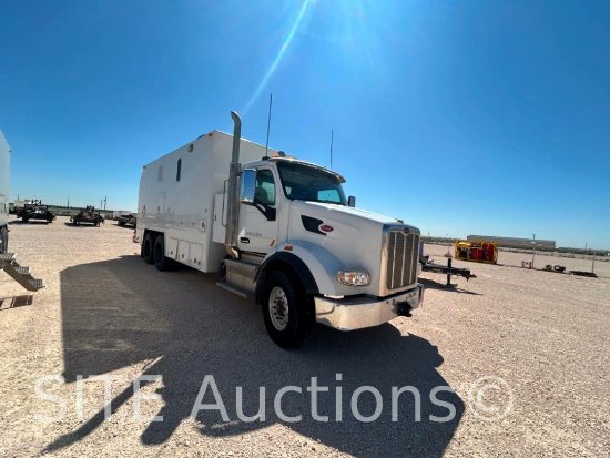 SITEAuctionSvc's tweet photo. Check out SITE's September 2024 Two-Day Auction! Bidding ends Thursday and Friday September 26th and 27th! Get your bids in!

https://t.co/E4spr0cpic

https://t.co/EvzZqSRdEU https://t.co/qh1j5yQfgp