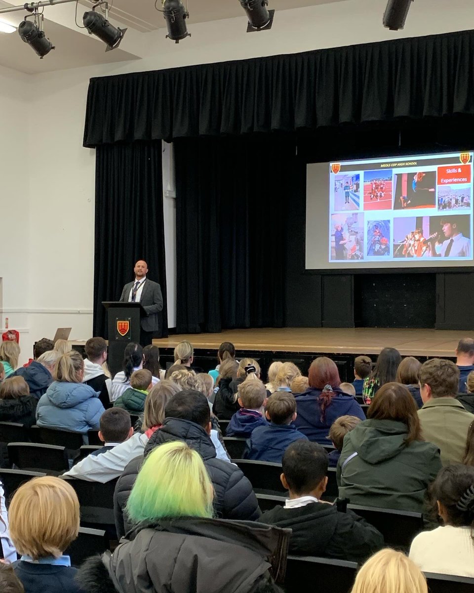 MeolsCopHighSchool tweet media