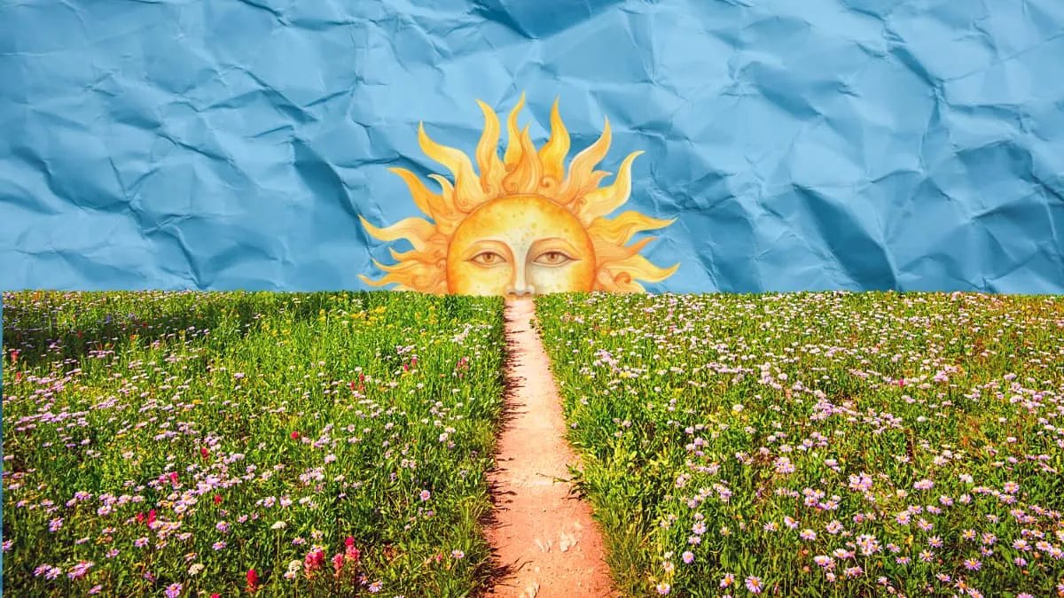 DOSIS 2024: cuando las marcas retan los límites de la publicidad para crear cambios dlvr.it/TDbTSQ