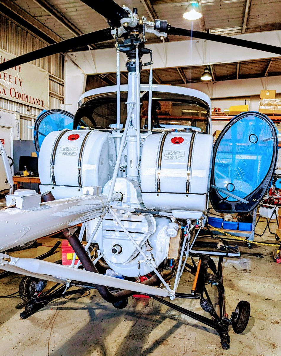 Schweizer tweet media