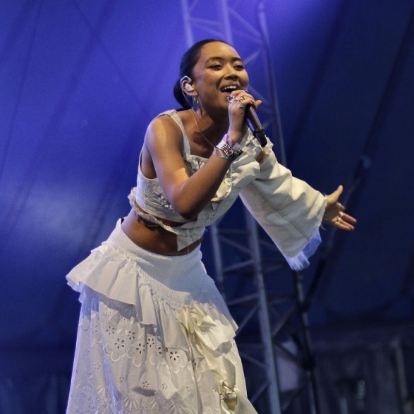 Volume Utah tweet media