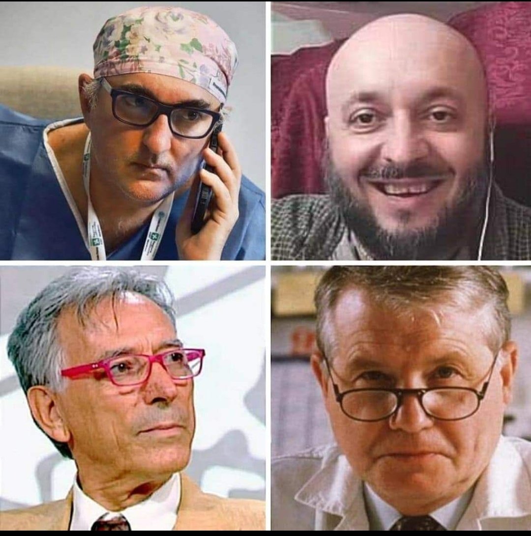 Vitt79209263's tweet photo. Voglio ricordare chi ha provato ad avvisarci.
#ionondimentico https://t.co/5hGG7amRqY